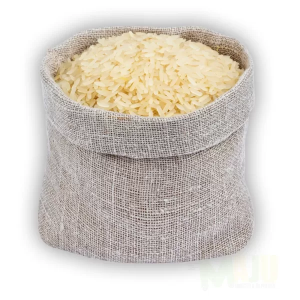 Arroz Importado Paquete 1 Kg