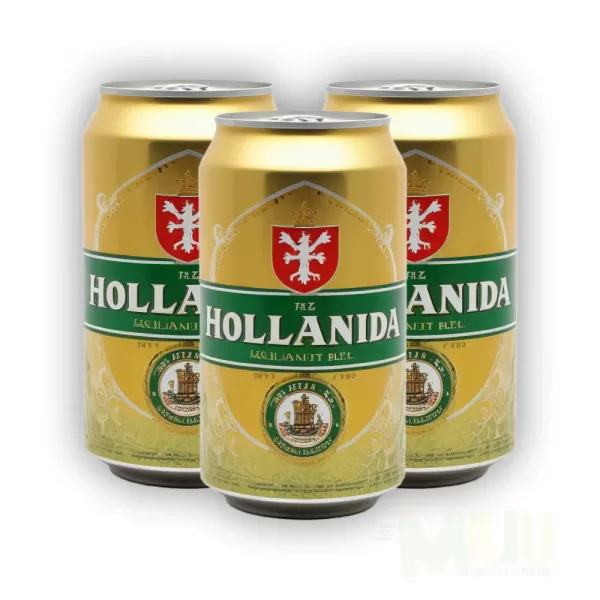 Malta Hollandia